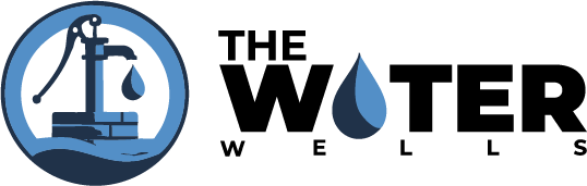 thewaterwells.com