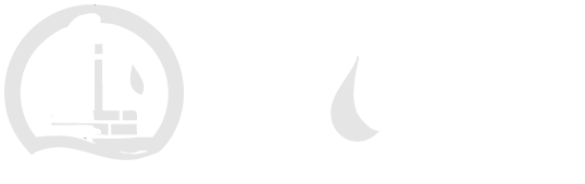 thewaterwells.com